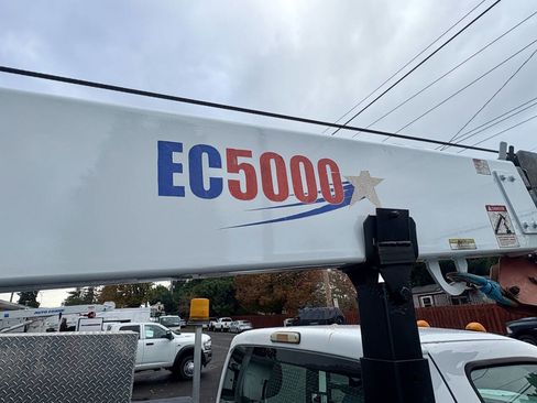 Used 2015 Ford F350 XL image 7