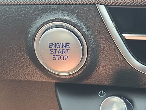 Certified 2026 Hyundai Sonata SEL FWD image 21