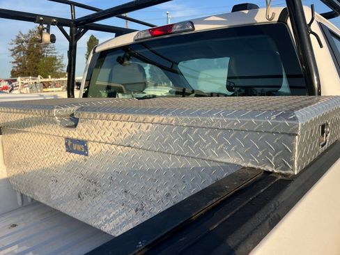 Used 2022 Ford F150 XL w/ Equipment Group 101A High image 22