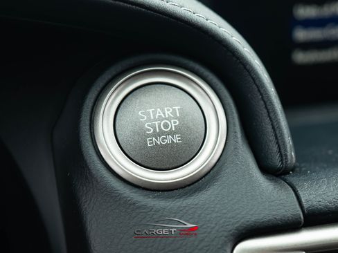 Used 2016 Lexus IS 200t w/ F Sport Package image 33