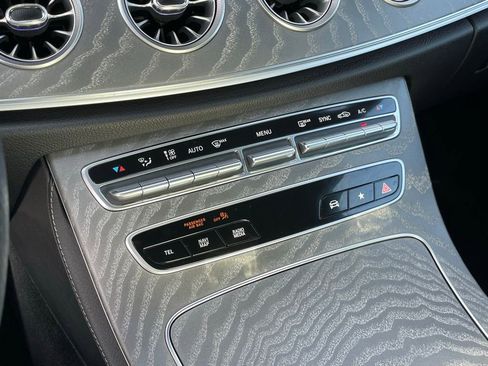 Used 2023 Mercedes-Benz CLS 450 4MATIC image 18