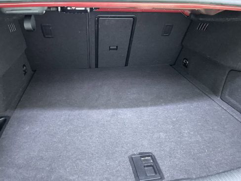 Used 2015 Audi A3 2.0T Premium Plus image 27