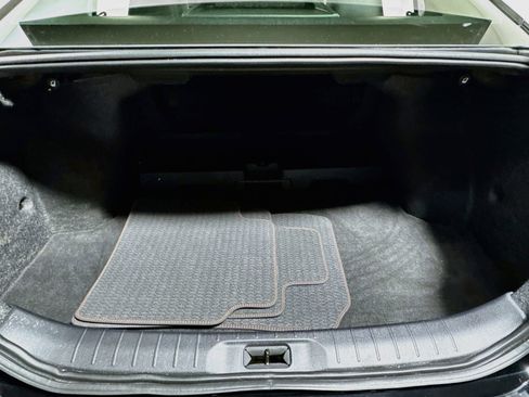 Used 2024 Nissan Altima 2.5 SR w/ SR Premium Package AWD/4WD image 26