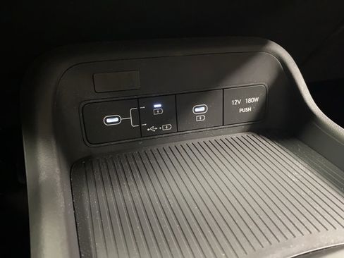 New 2026 Hyundai Kona SE AWD/4WD image 21