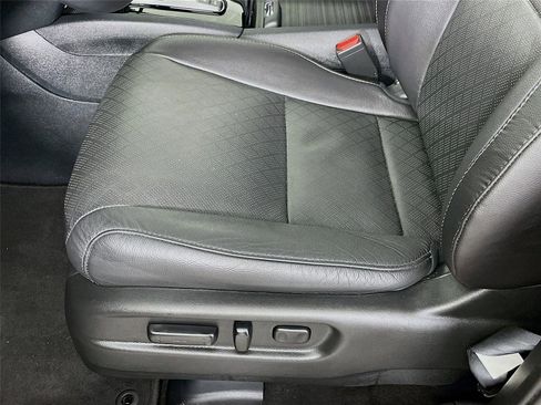 Used 2023 Honda Passport Elite image 25