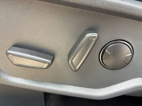 New 2026 Ford Bronco Outer Banks w/ Sasquatch Package image 20