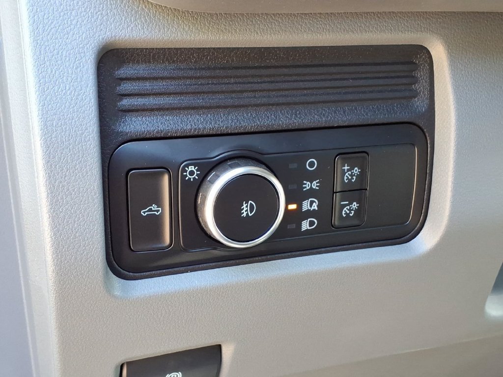 New 2027 Ford F250 XL w/ STX Appearance Package AWD/4WD image 20