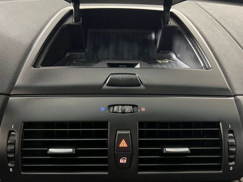 Used 2007 BMW X3 3.0si image 30