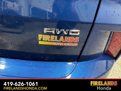 Used 2023 Ford Escape ST-Line Select image 41