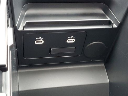 New 2026 MAZDA CX-30 AWD 2.5 S image 25