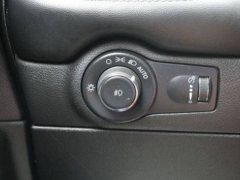 Used 2022 Dodge Durango GT AWD/4WD image 26