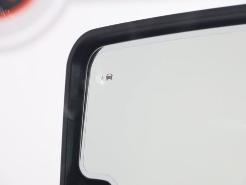 Used 2024 Chevrolet Silverado 2500 LT w/ Midnight Edition image 26