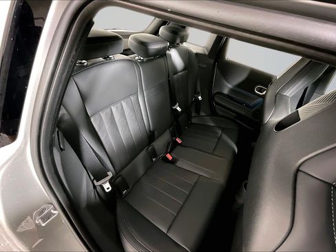 New 2026 MINI Cooper S FWD image 10
