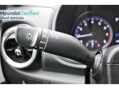 Certified 2023 Hyundai Kona SEL w/ Cargo Package AWD/4WD image 18
