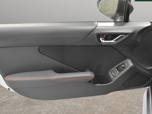 Used 2023 Subaru BRZ Premium image 31