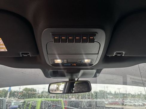 Used 2023 Ford F150 Tremor w/ Bed Utility Package AWD/4WD image 24