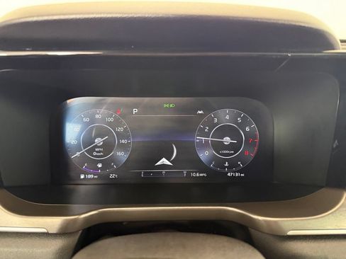 Used 2021 Kia Sorento SX AWD/4WD image 30