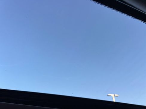 New 2026 Honda Ridgeline RTL image 10