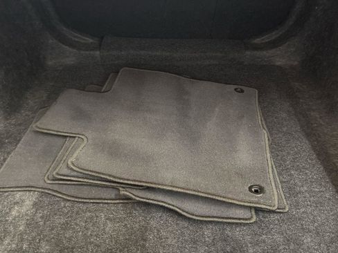 Used 2019 Honda Civic Si image 23