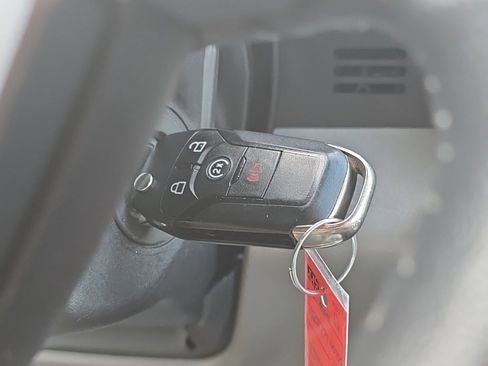 Used 2018 Ford F150 XLT w/ Equipment Group 302A Luxury image 39