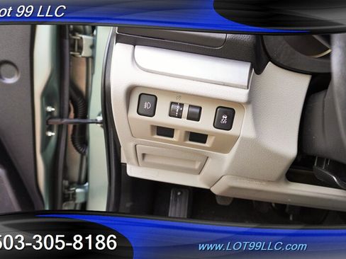 Used 2014 Subaru Forester 2.5i Premium AWD/4WD image 27