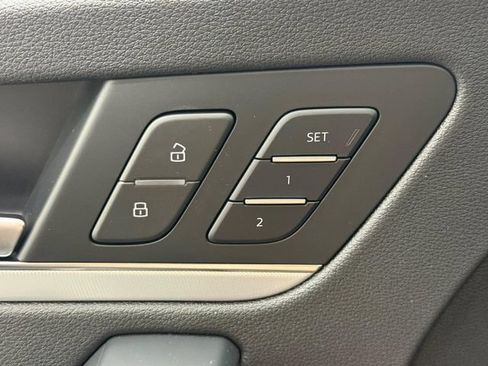 Used 2018 Audi Q5 2.0T Premium Plus AWD/4WD image 14