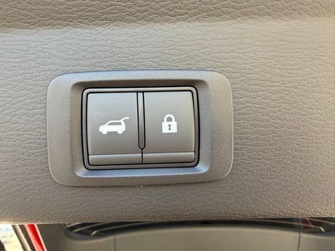 New 2026 Mitsubishi Outlander SEL AWD/4WD image 29