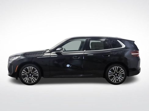 Used 2026 BMW X3 xDrive30i AWD/4WD image 2