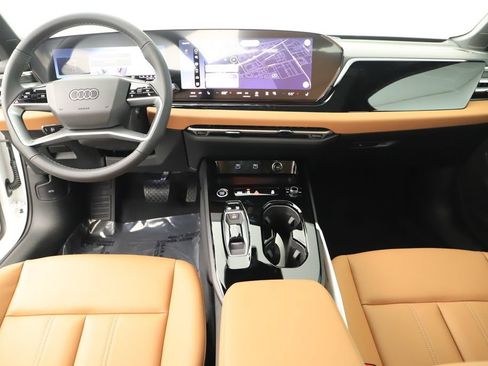 New 2026 Audi A5 2.0T Premium AWD/4WD image 18