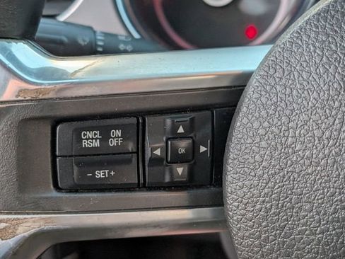 Used 2013 Ford Mustang GT Premium image 21