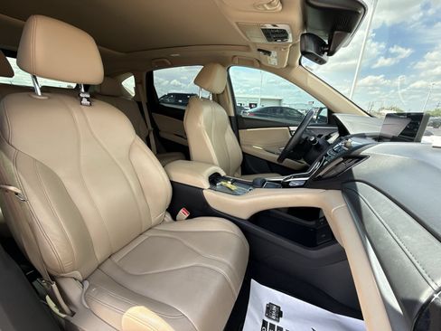 Used 2019 Acura RDX FWD image 26