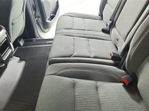 Used 2022 RAM 1500 Big Horn image 34