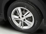 Used 2022 Nissan Kicks S image 6