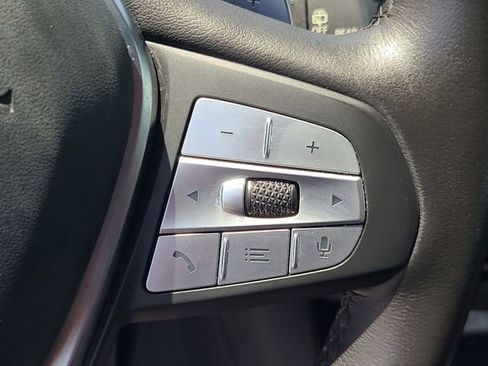 Used 2022 BMW X3 sDrive30i RWD image 24