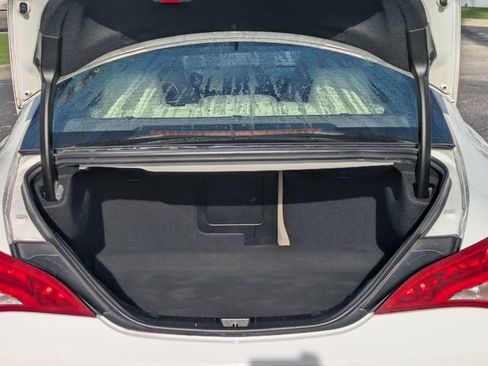 Used 2019 Mercedes-Benz CLA 250 image 15