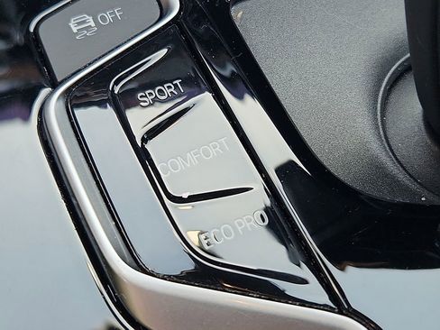 Used 2019 BMW X4 xDrive30i w/ Convenience Package image 23