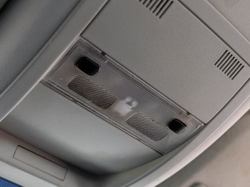 Used 2012 Chevrolet Silverado 3500 W/T w/ Skid Plate Package image 17