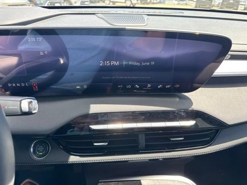 New 2026 Buick Enclave Preferred w/ Power Package FWD image 19