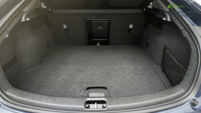 Used 2024 Polestar Polestar 2 AWD/4WD image 29