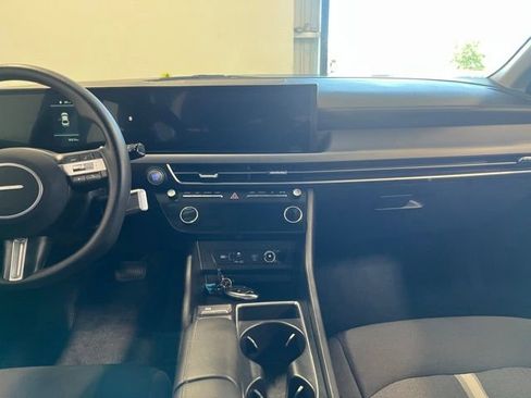 Used 2024 Hyundai Sonata SEL FWD image 20