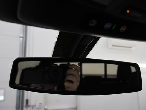 Used 2022 Chevrolet Silverado 2500 LT w/ All Star Edition image 50