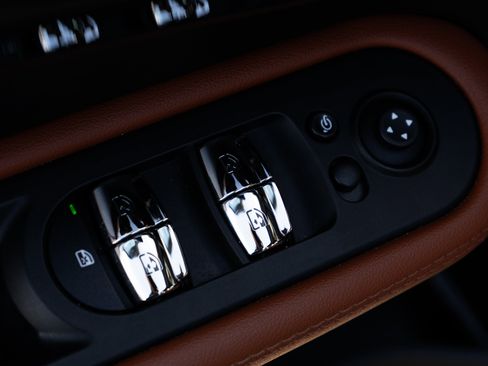 Used 2023 MINI Cooper Countryman John Cooper Works image 42