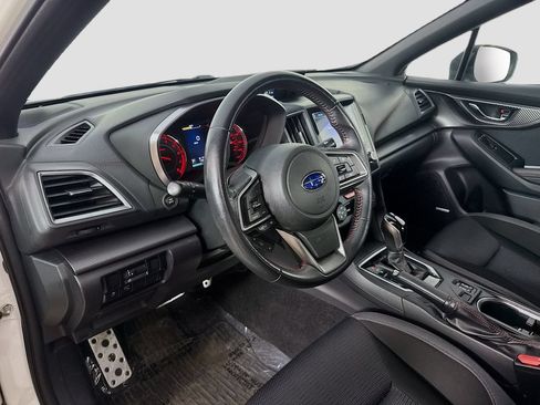 Used 2019 Subaru Impreza 2.0i Sport AWD/4WD image 10