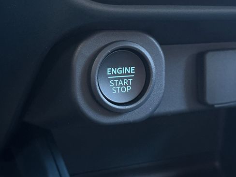 New 2025 Ford Maverick XLT w/ XLT Luxury Package image 20