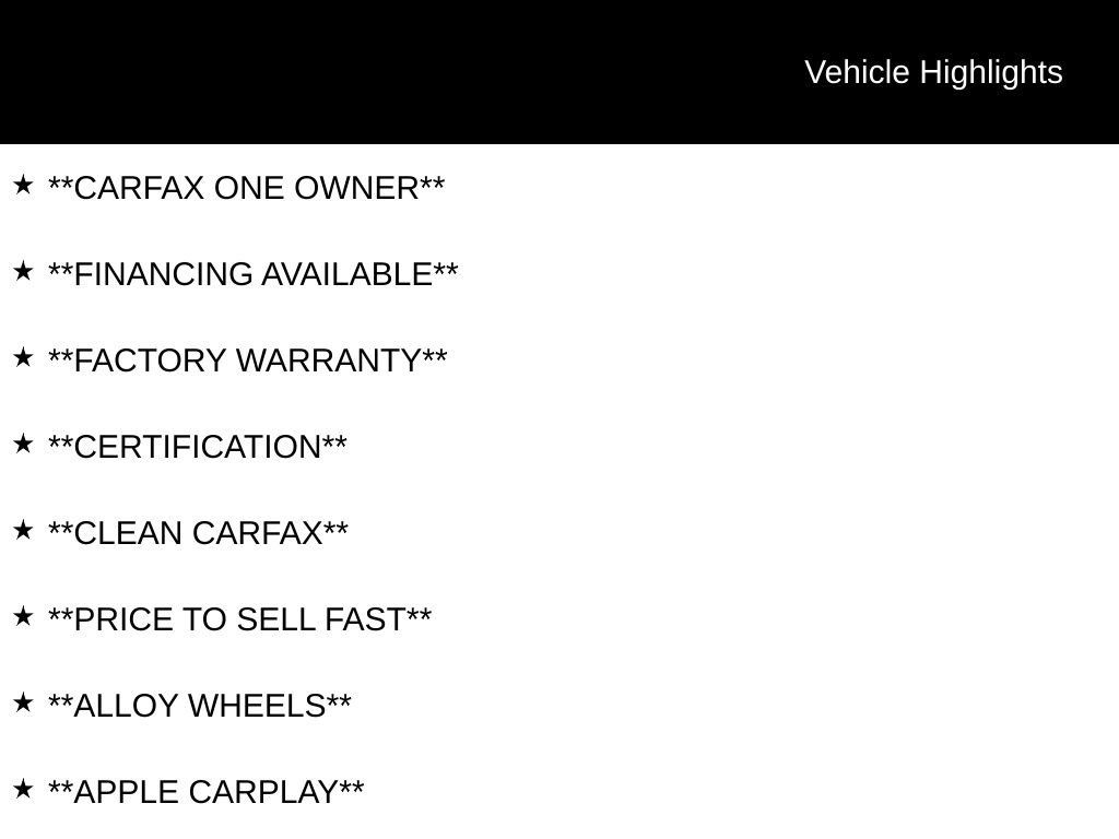 Used 2023 Volkswagen Jetta SE w/ Panoramic Sunroof Package FWD image 6