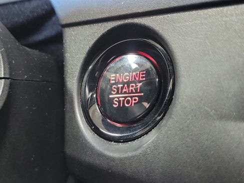 Used 2024 Honda Accord EX image 26