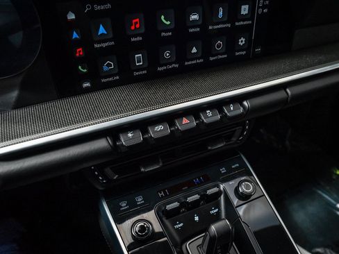 Used 2023 Porsche 911 Carrera S image 19