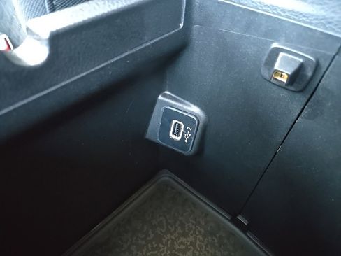 New 2026 Jeep Gladiator Mojave image 77