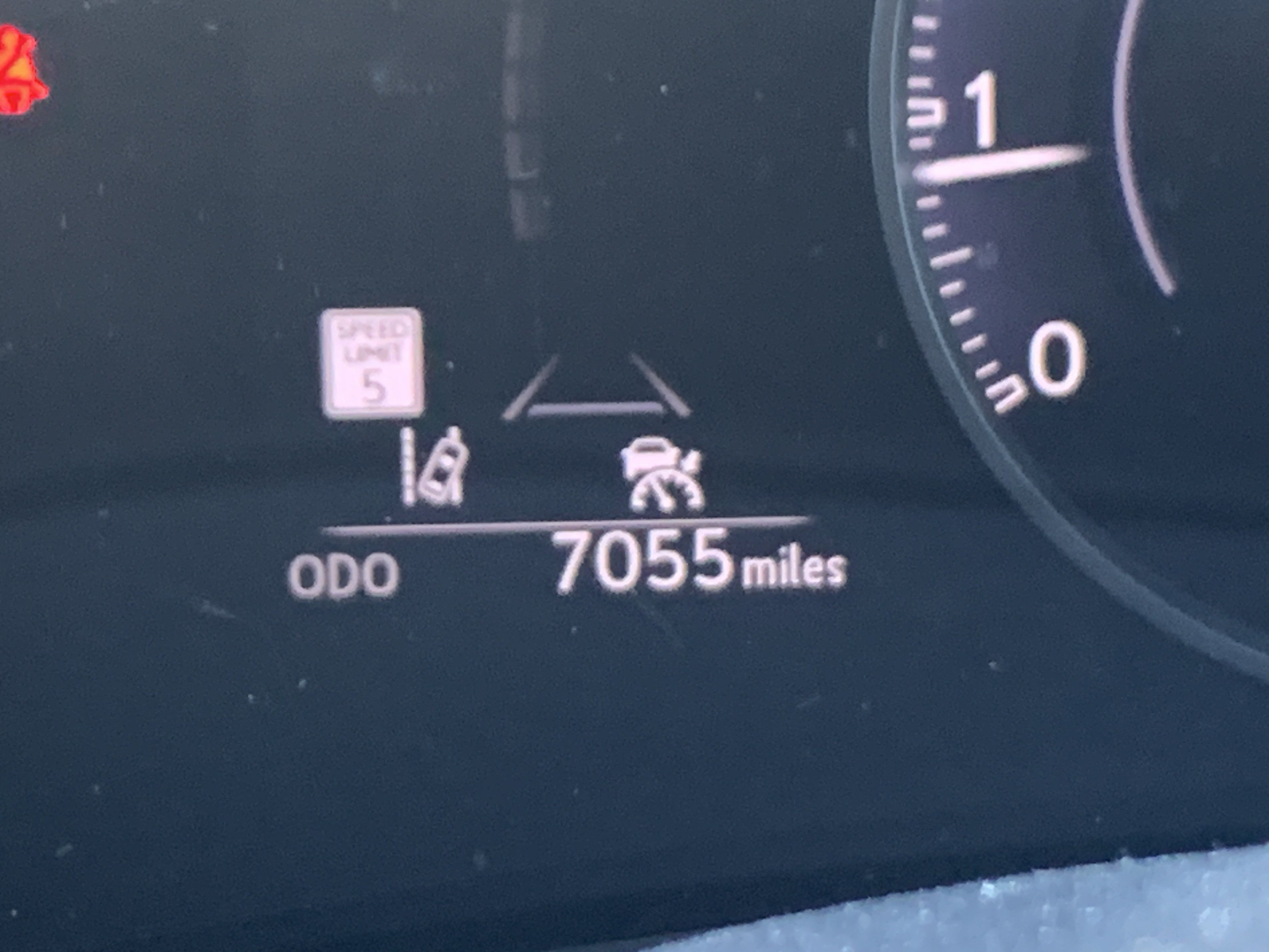 Used 2026 Lexus NX 350 AWD w/ Accessory Package (2T) image 22