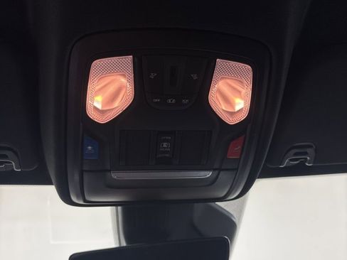 New 2026 RAM 1500 Big Horn image 15